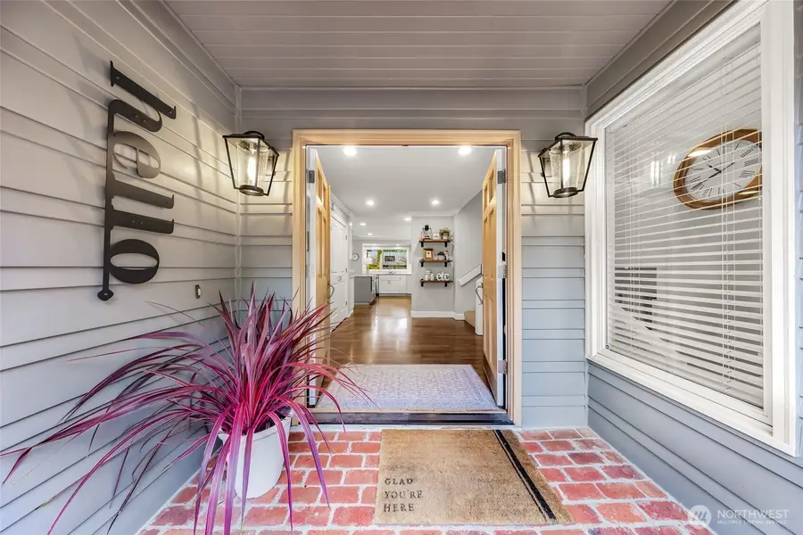 2734 224th Avenue Ne, Sammamish, WA 98074 - #3