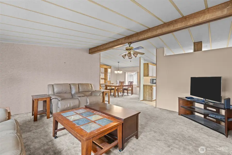 12513 123rd Avenue Ct E #112, Puyallup, WA 98374 - #2