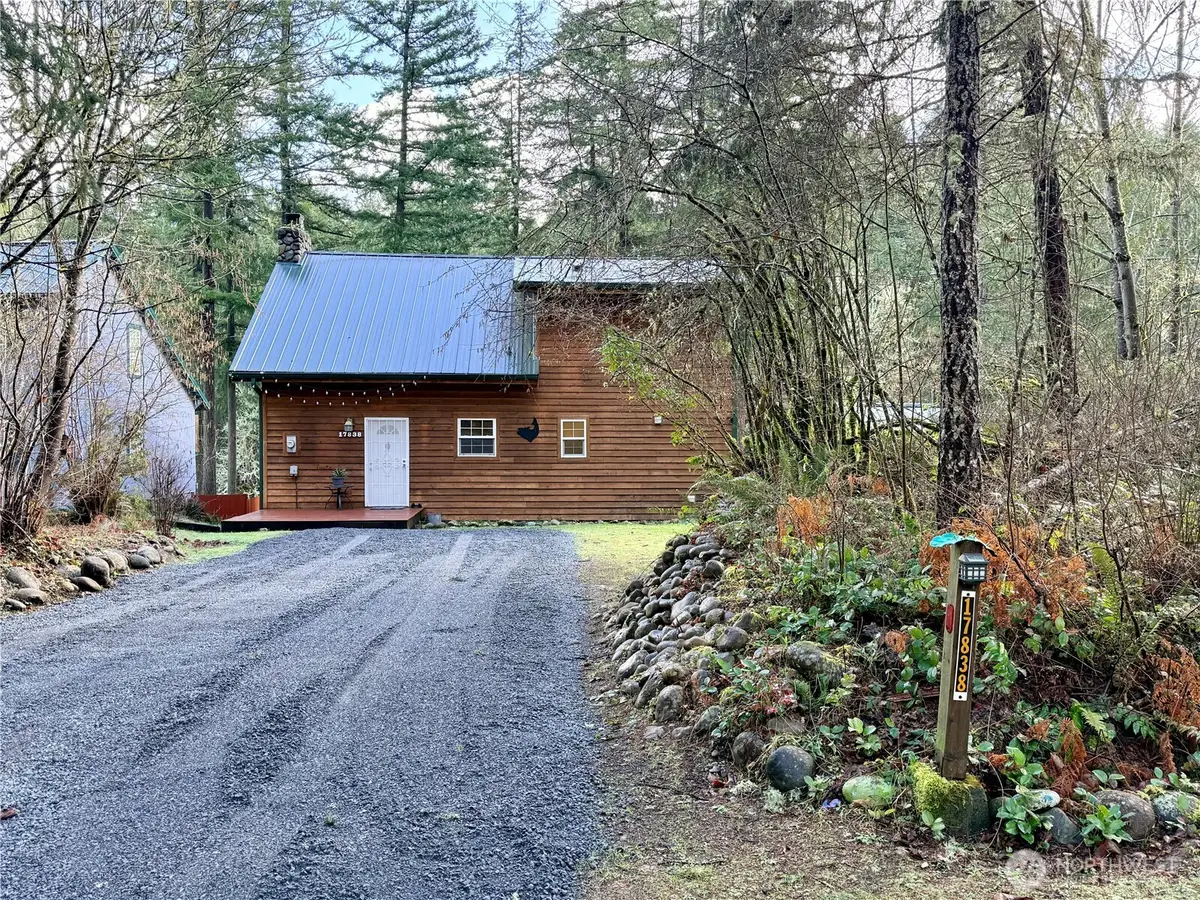 17838 Pondside Court Se, Yelm, WA 98597 - #1