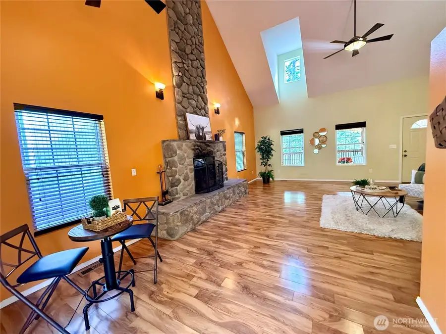 17838 Pondside Court Se, Yelm, WA 98597 - #2