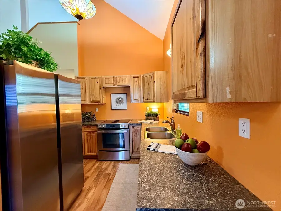 17838 Pondside Court Se, Yelm, WA 98597 - #3