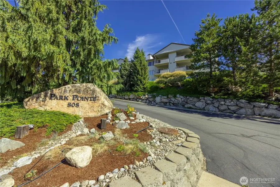 808 W Manson Road #B102, Chelan, WA 98816 - #3