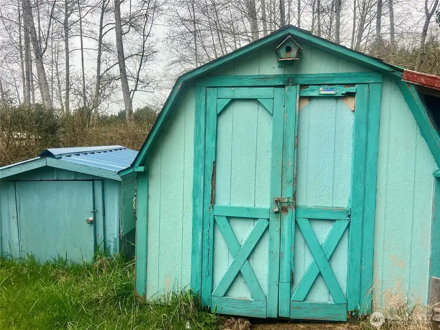 10514 Pacific Way, Long Beach, WA 98631 - #2