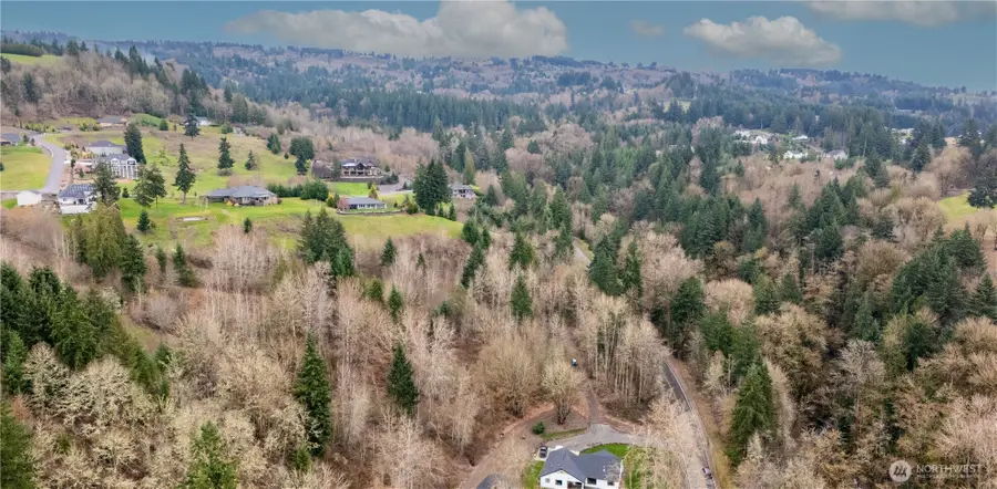 318 Martins Bluff Road, Kalama, WA 98625 - #2