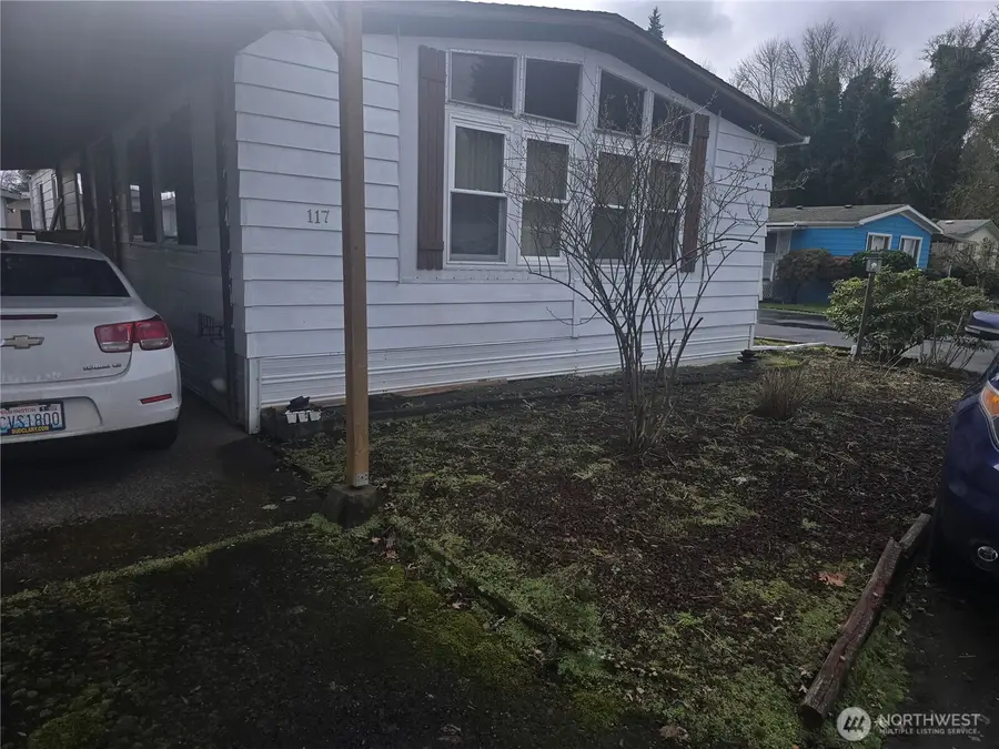 1965 Westside Highway #117, Kelso, WA 98626 - #3