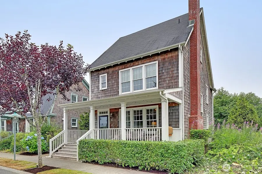 38 Trillium Lane, Pacific Beach, WA 98571 - #2