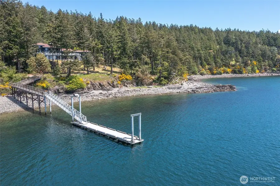202 Avilion Place, Olga, WA 98245 - #2