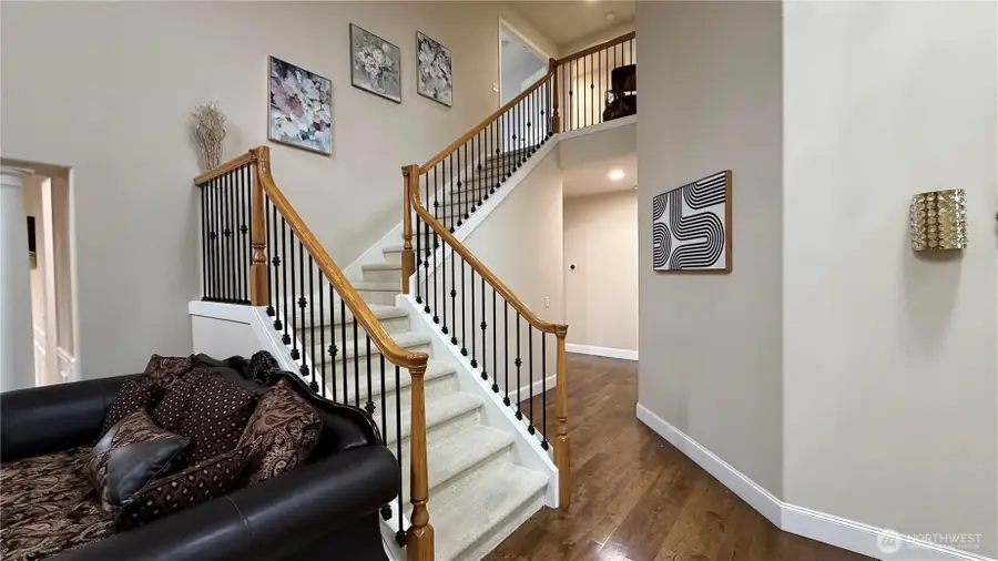 4415 220th St Se, Bothell, WA 98021 - #3