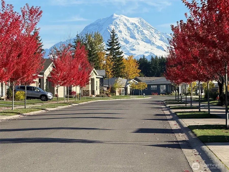 17922 151st Street E, Bonney Lake, WA 98391 - #2