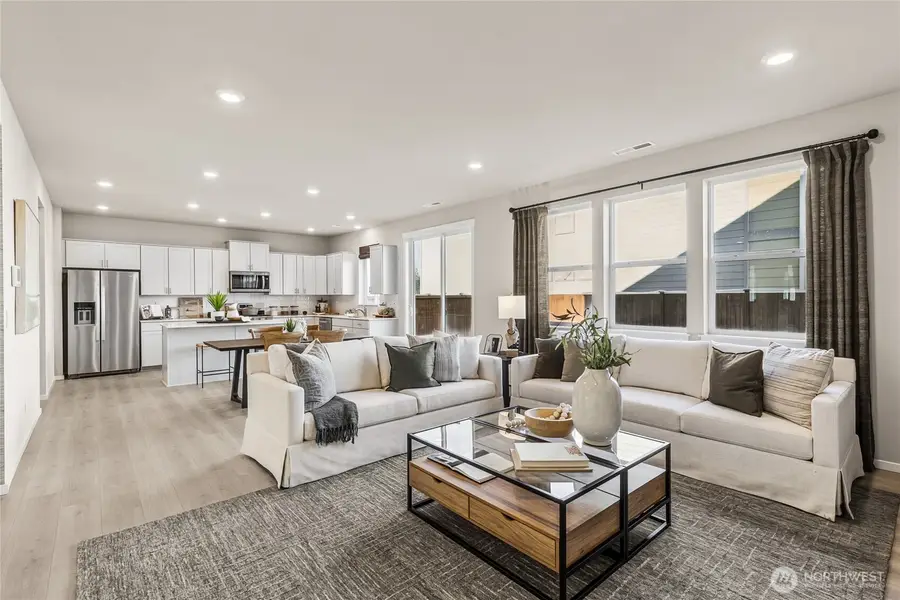 545 Wall Street #50, Buckley, WA 98321 - #3