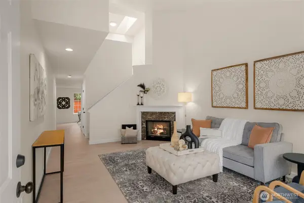 26407 103rd Avenue Se, Kent, WA 98030