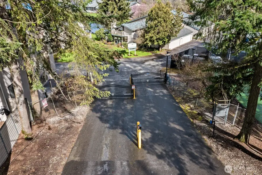 17303 Spanaway Loop Road S #26, Spanaway, WA 98387 - #3