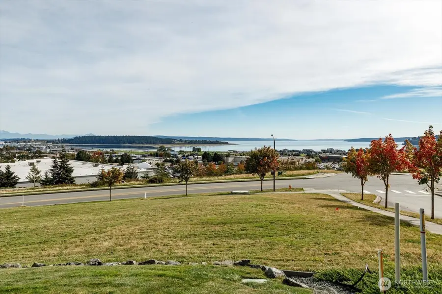 0 SW Fleet Street #3, Oak Harbor, WA 98277 - #3