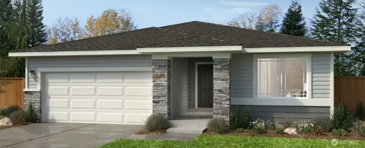 3726 99th Place Ne #26, Marysville, WA 98270 - #1