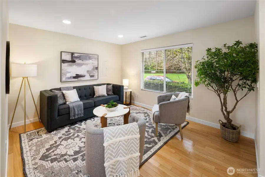 22669 Fern Reach Circle Ne, Redmond, WA 98053 - #3