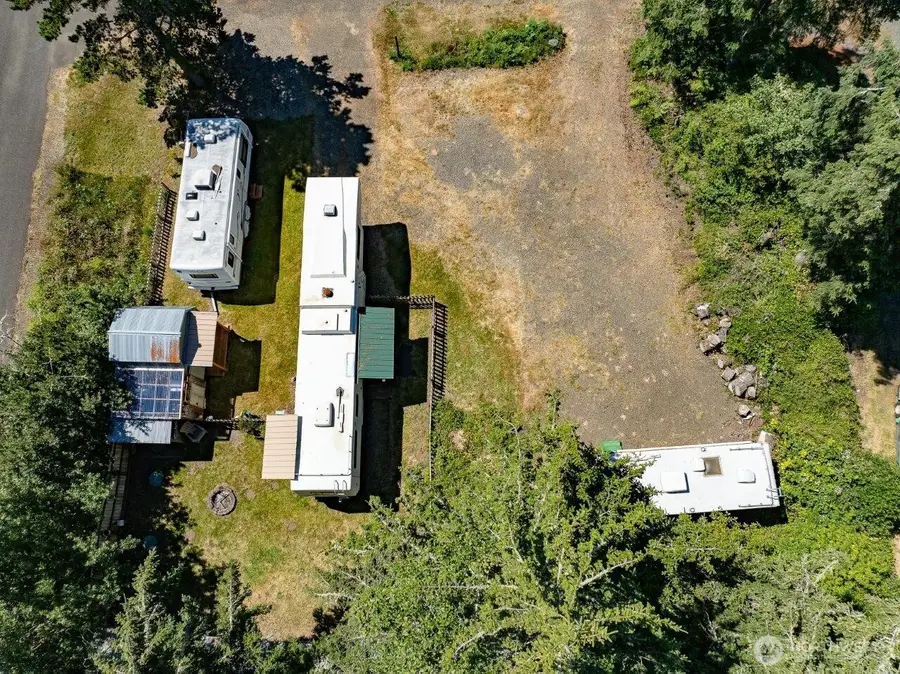 1913 321st Place #18, 19, Ocean Park, WA 98640 - #3