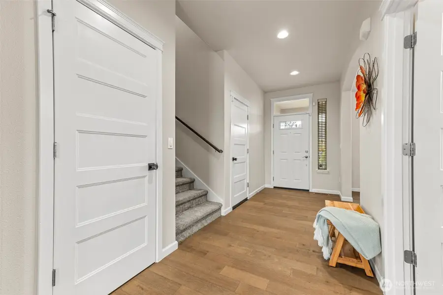 9622 6th Avenue Se, Lacey, WA 98513 - #2