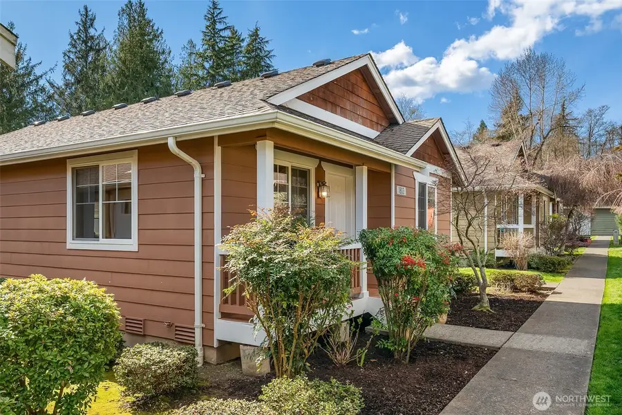 1803 Wildflower Way, Sedro Woolley, WA 98284 - #3