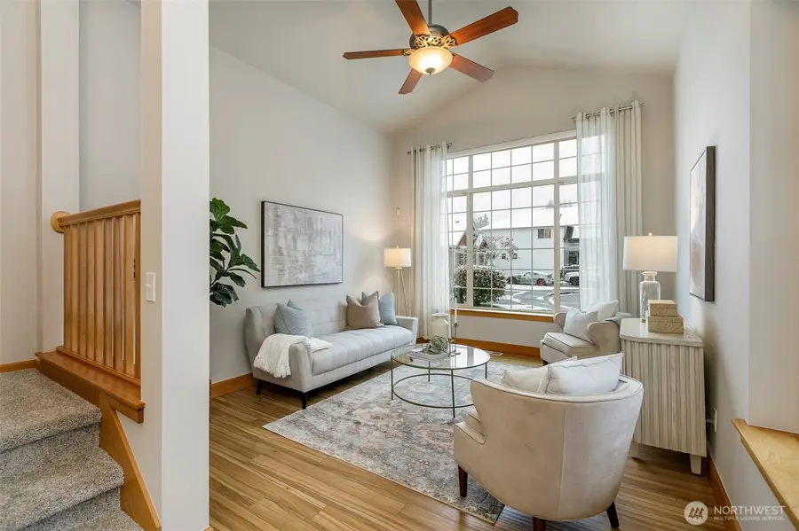 19923 10th Avenue W, Lynnwood, WA 98036 - #3