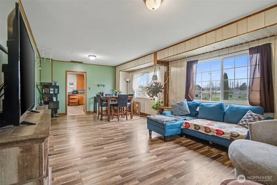 214 Pe Ell Avenue W, Pe Ell, WA 98572 - #3