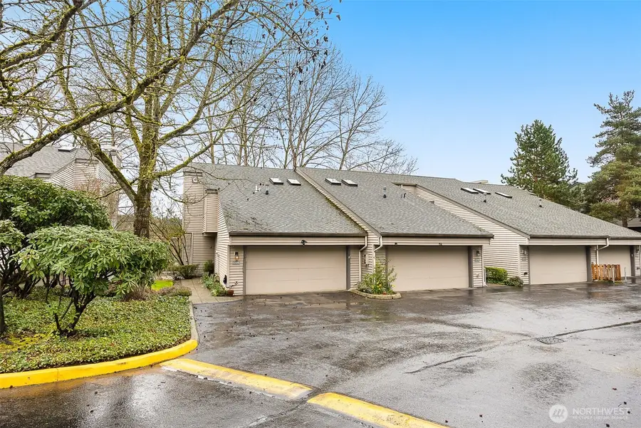 7250 Old Redmond Road #C109, Redmond, WA 98052 - #2