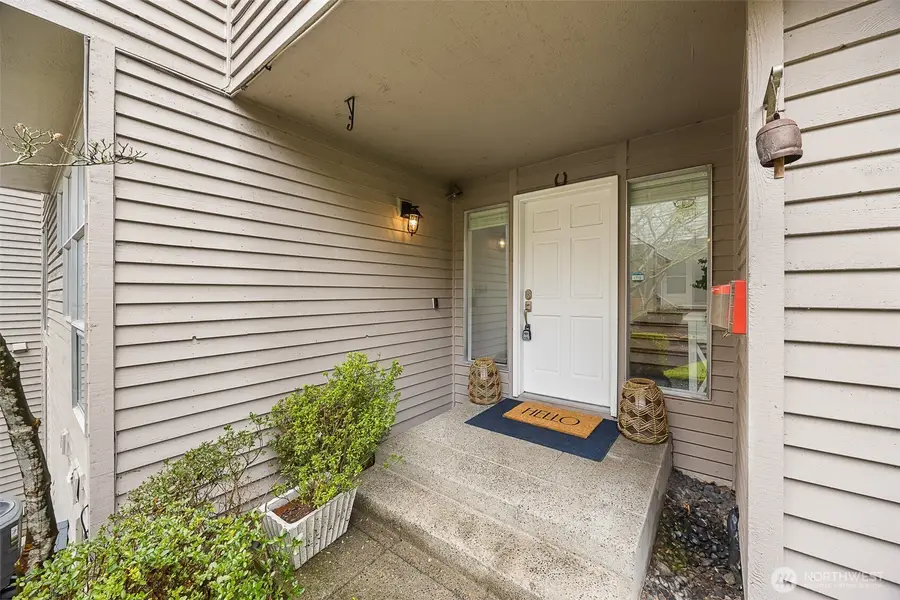 7250 Old Redmond Road #C109, Redmond, WA 98052 - #3