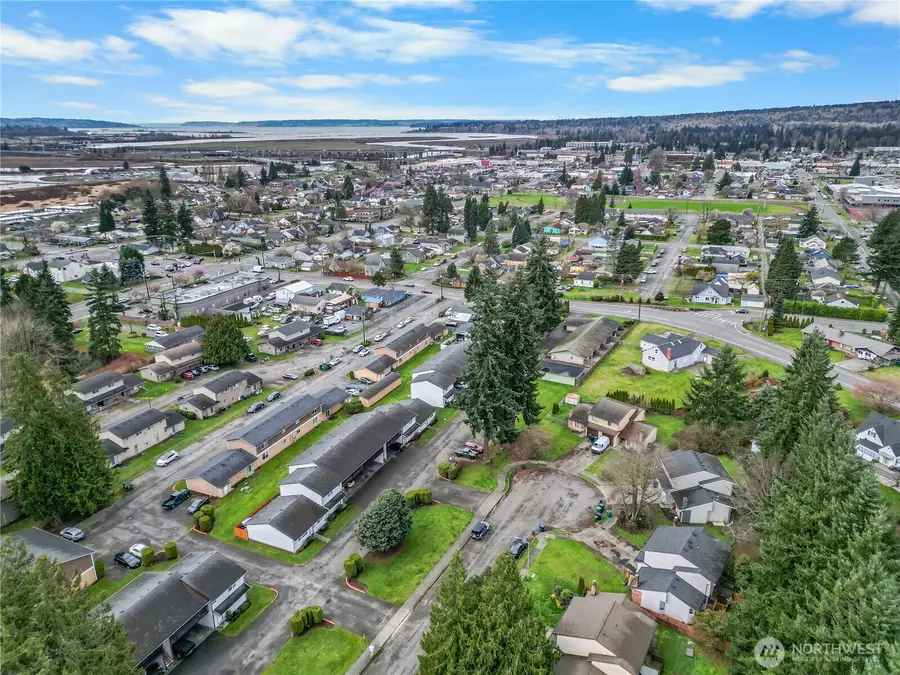 6310 49th Drive Ne, Marysville, WA 98270 - #3