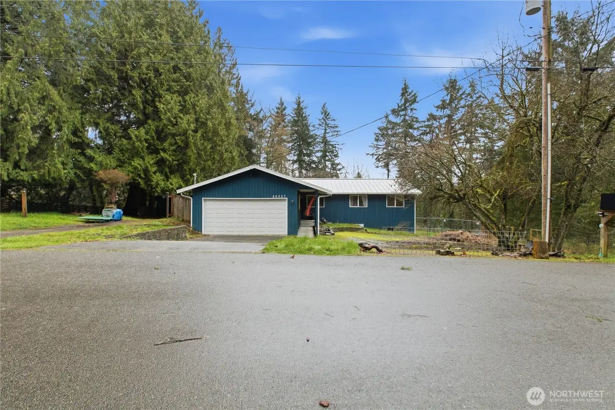 20327 W Richmond Road, Bothell, WA 98021 - #1