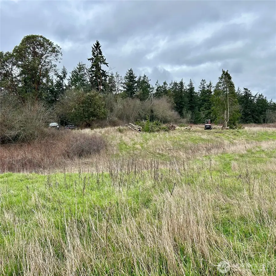 2740 Discovery Road, Port Townsend, WA 98368 - #2
