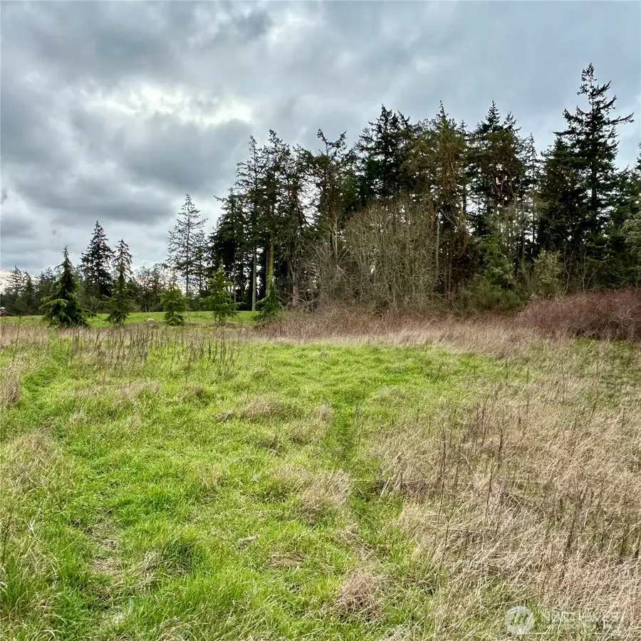 2740 Discovery Road, Port Townsend, WA 98368 - #3