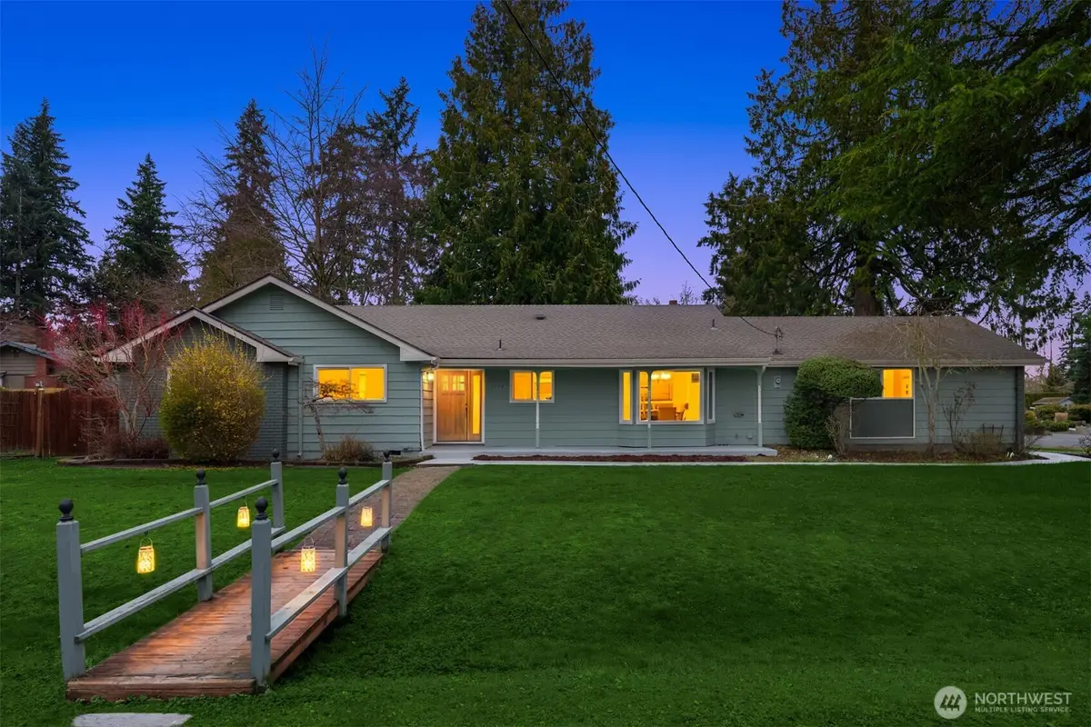 1113 180th Street Sw, Lynnwood, WA 98037 - #1