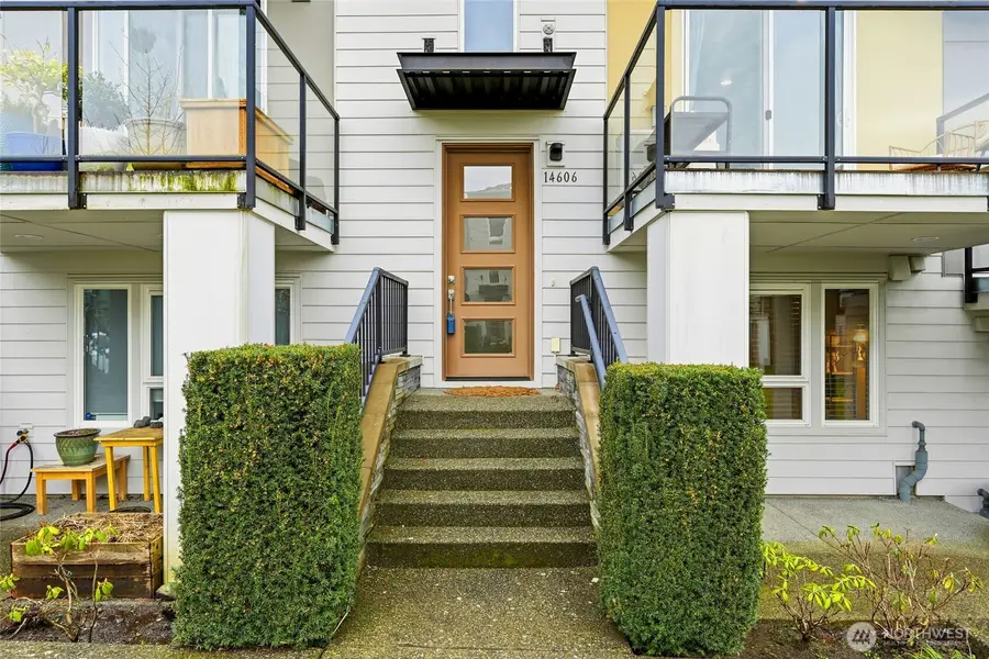 14606 35th Court Ne, Lake Forest Park, WA 98155 - #3