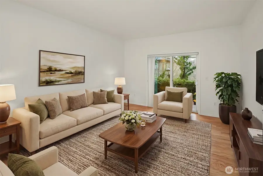 1731 10th Avenue Ne #B115, Issaquah, WA 98029 - #2