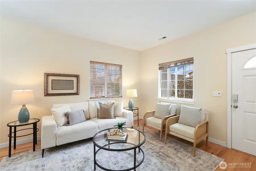 27742 257th Avenue Se, Maple Valley, WA 98038 - #2