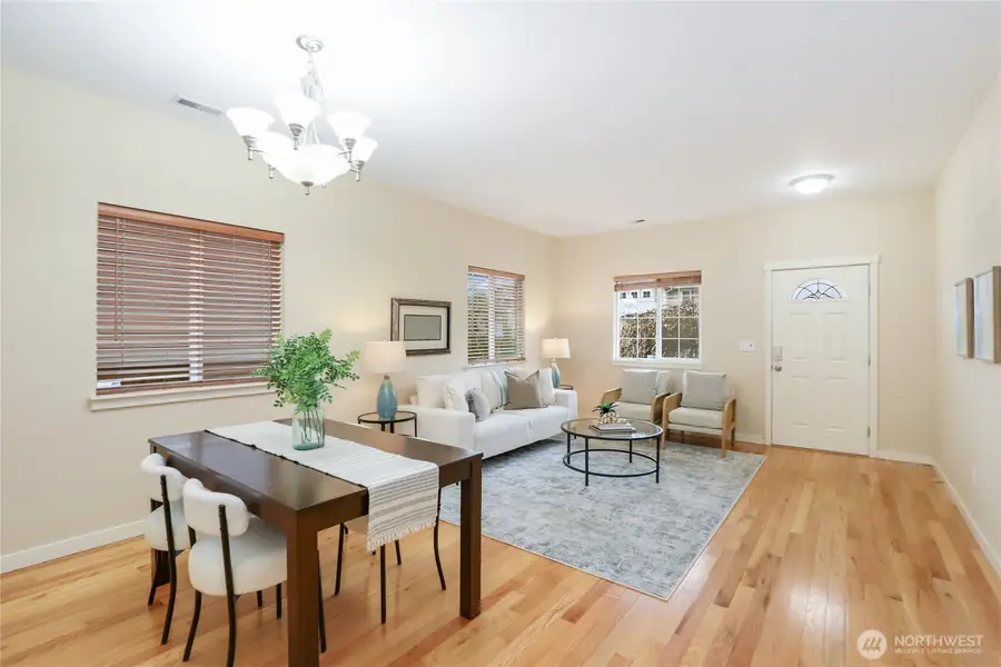 27742 257th Avenue Se, Maple Valley, WA 98038 - #3