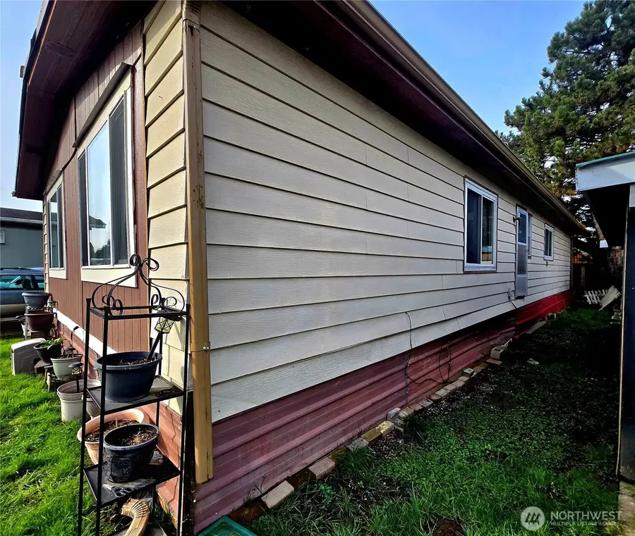 1114 29th St Place Nw, Puyallup, WA 98371 - #2