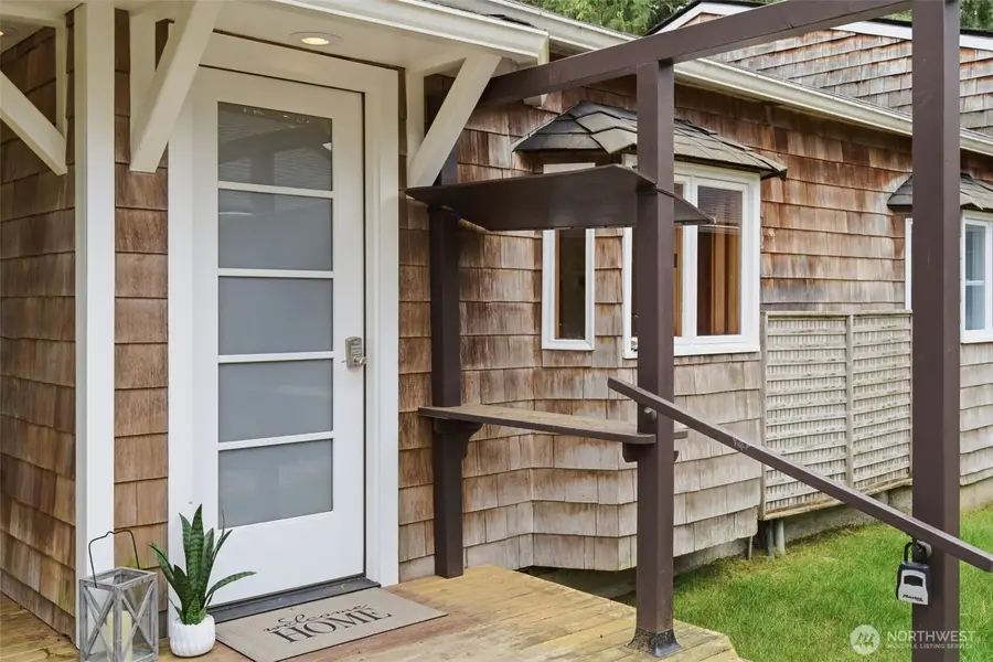 7808 56th Avenue Ct Nw, Gig Harbor, WA 98335 - #3