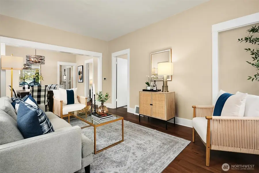 511 W Mcgraw Street, Seattle, WA 98119 - #3