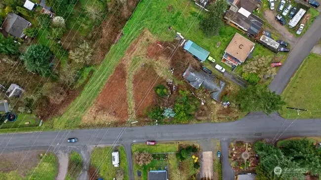 12511 80th Avenue S, Seattle, WA 98178 - #2