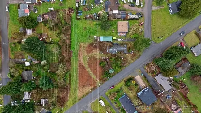 12511 80th Avenue S, Seattle, WA 98178 - #3