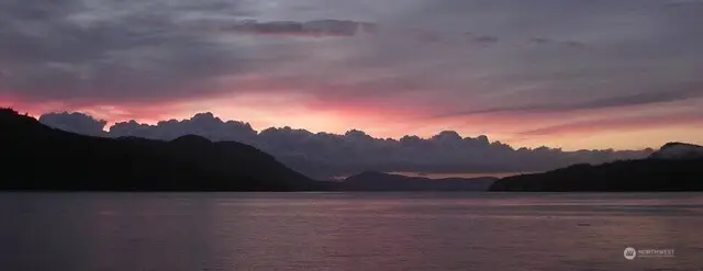 122 Lohman Lane, Eastsound, WA 98245 - #2