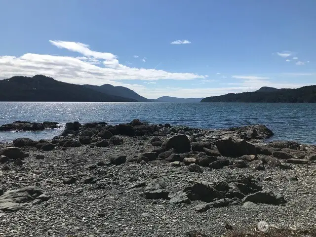 122 Lohman Lane, Eastsound, WA 98245 - #3