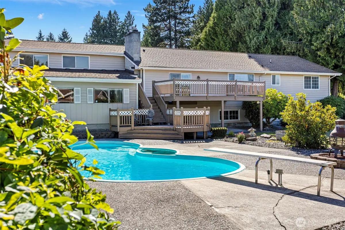 18107 25th Street Ct E, Lake Tapps, WA 98391 - #1