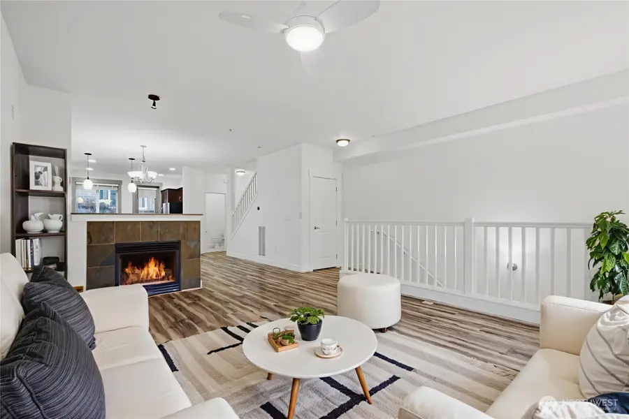 2115 201st Place Se #B2, Bothell, WA 98012 - #2