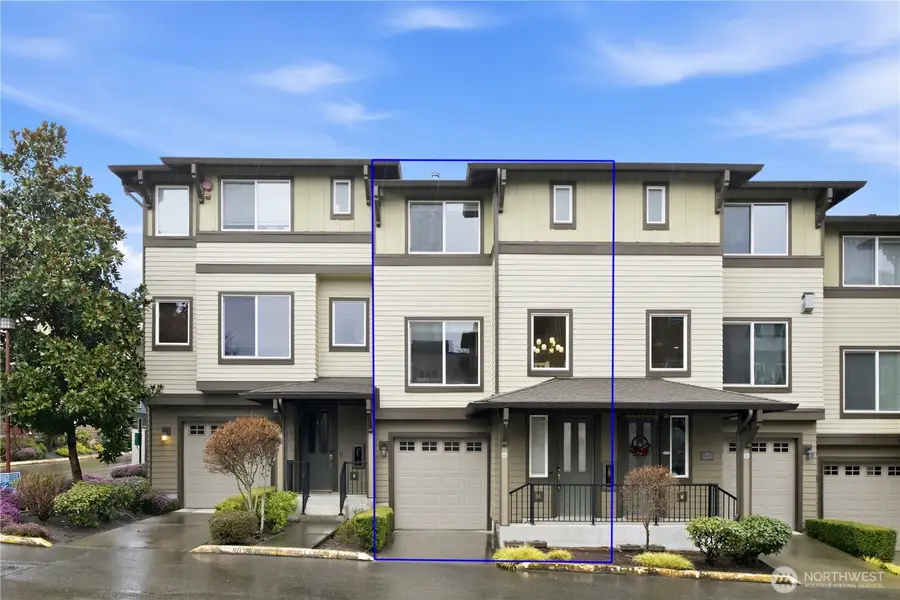 2115 201st Place Se #B2, Bothell, WA 98012 - #3