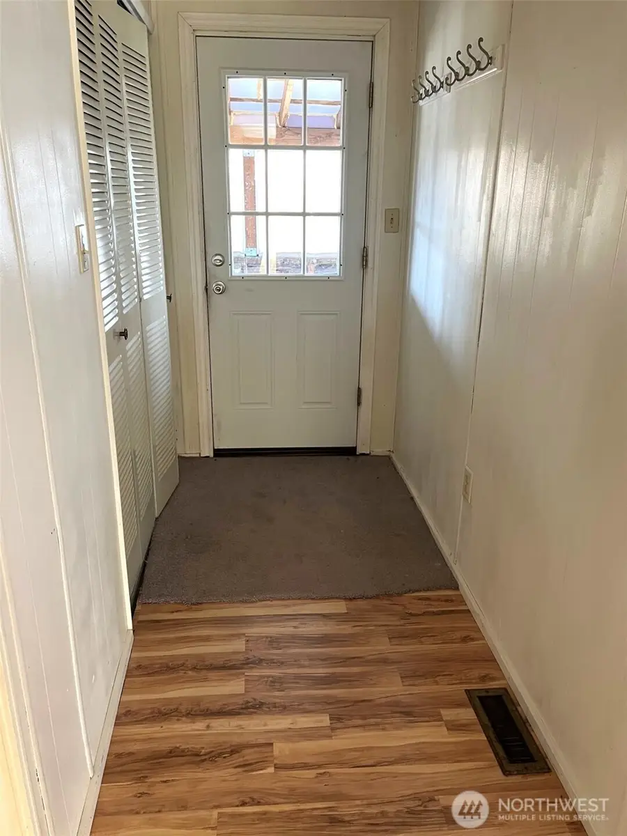 50 Cherokee Road, Omak, WA 98841 - #3