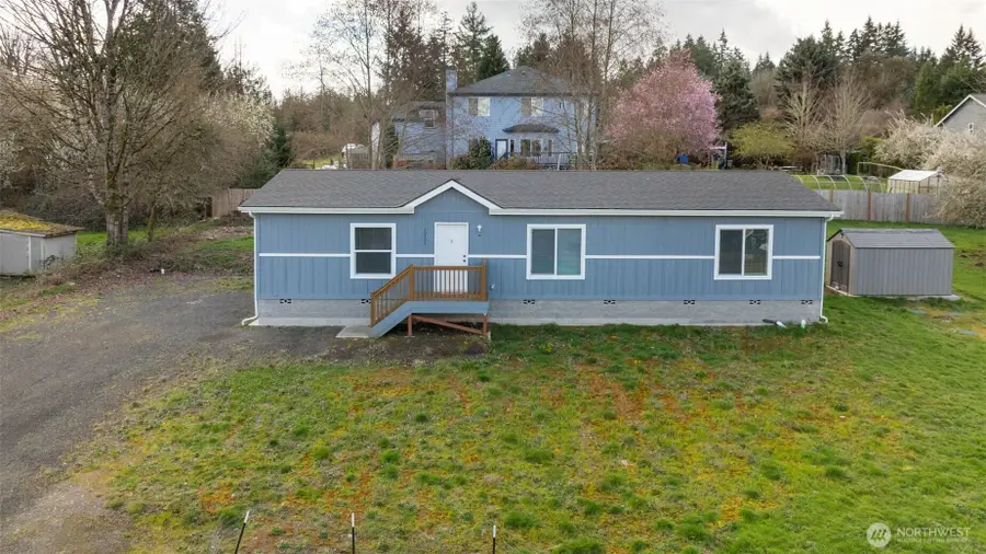 10206 SE Grandview Street, Port Orchard, WA 98366 - #2