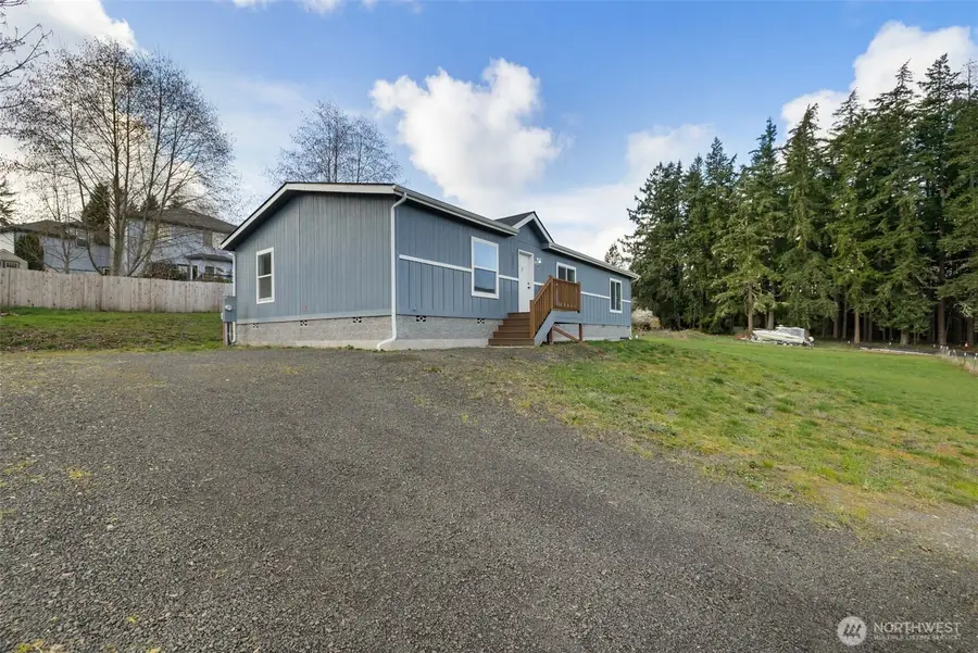 10206 SE Grandview Street, Port Orchard, WA 98366 - #3