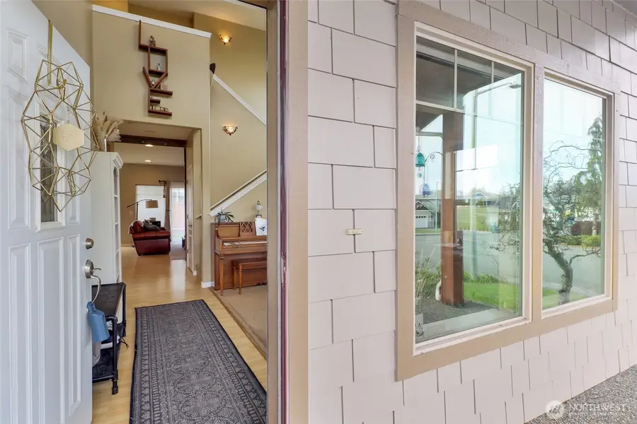 2622 Glenmore Street, Ferndale, WA 98248 - #3