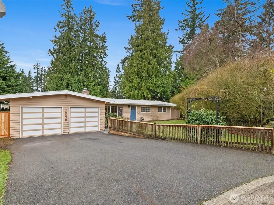16430 65th Avenue W, Lynnwood, WA 98037 - #2